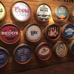 Meet your Posher, Evan